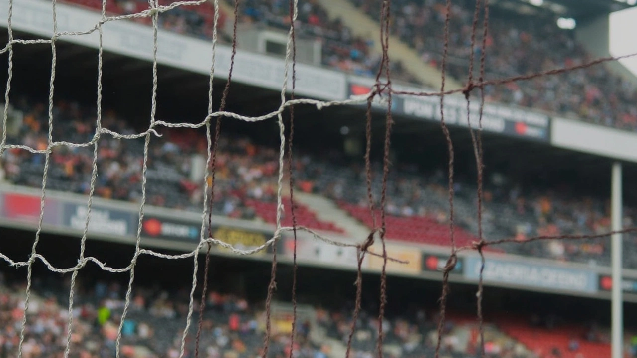 Escalações de Sport e Botafogo sacodem expectativas antes do duelo pelo Brasileirão