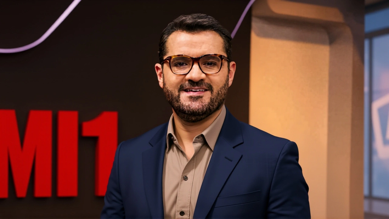 Parcerias inovadoras: OOH, realidade aumentada e cinema