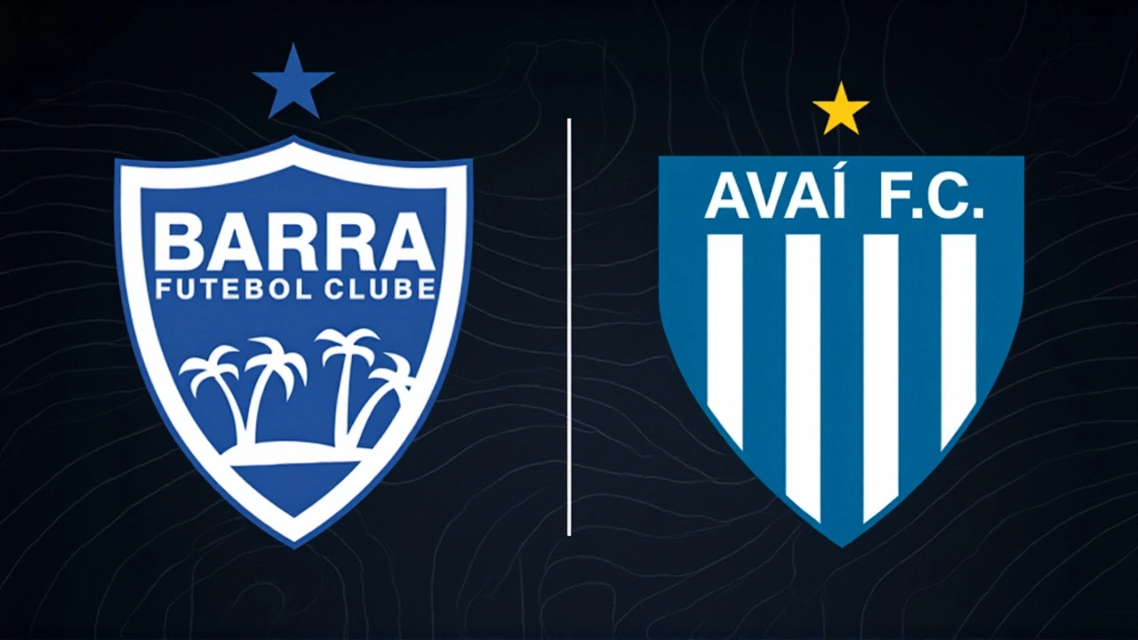 Reação do clube, jogadores e torcida