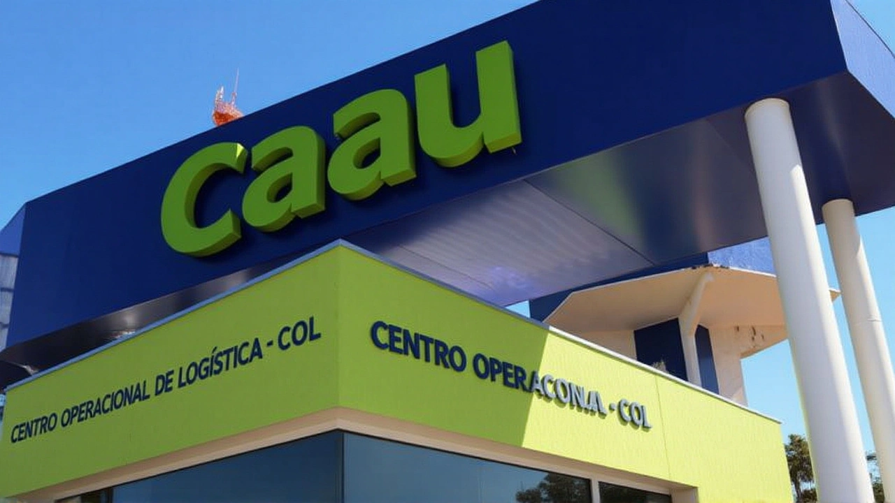 Reações de servidores e entidades