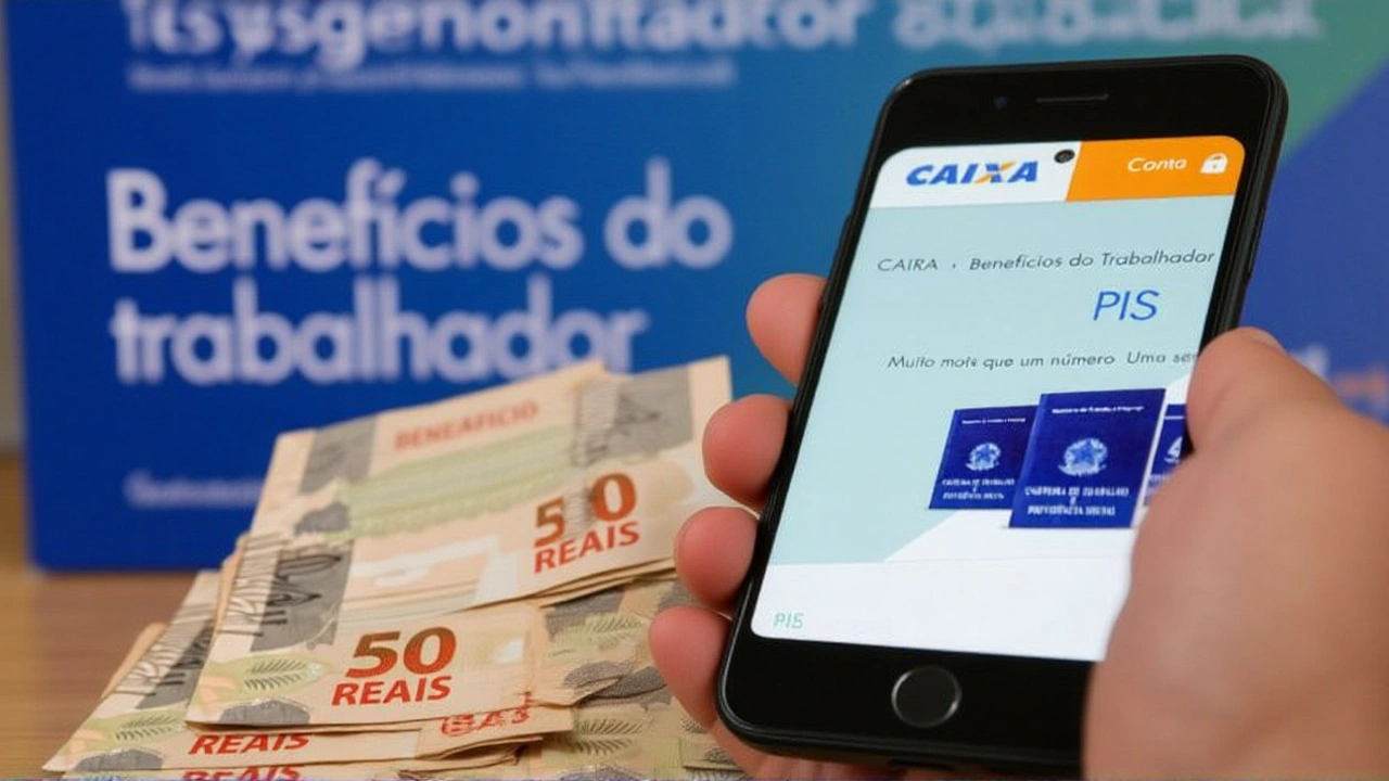 Reações e opiniões