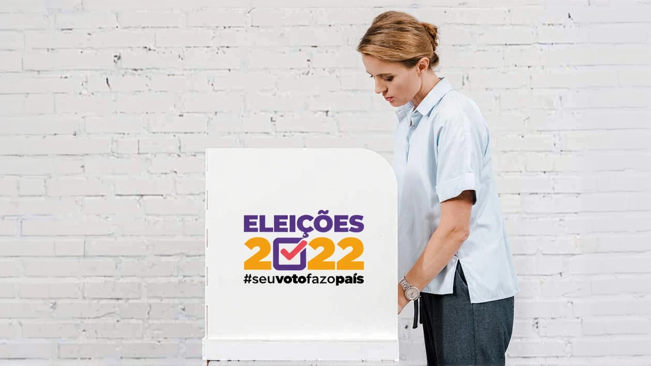 Quais são as próximas etapas?