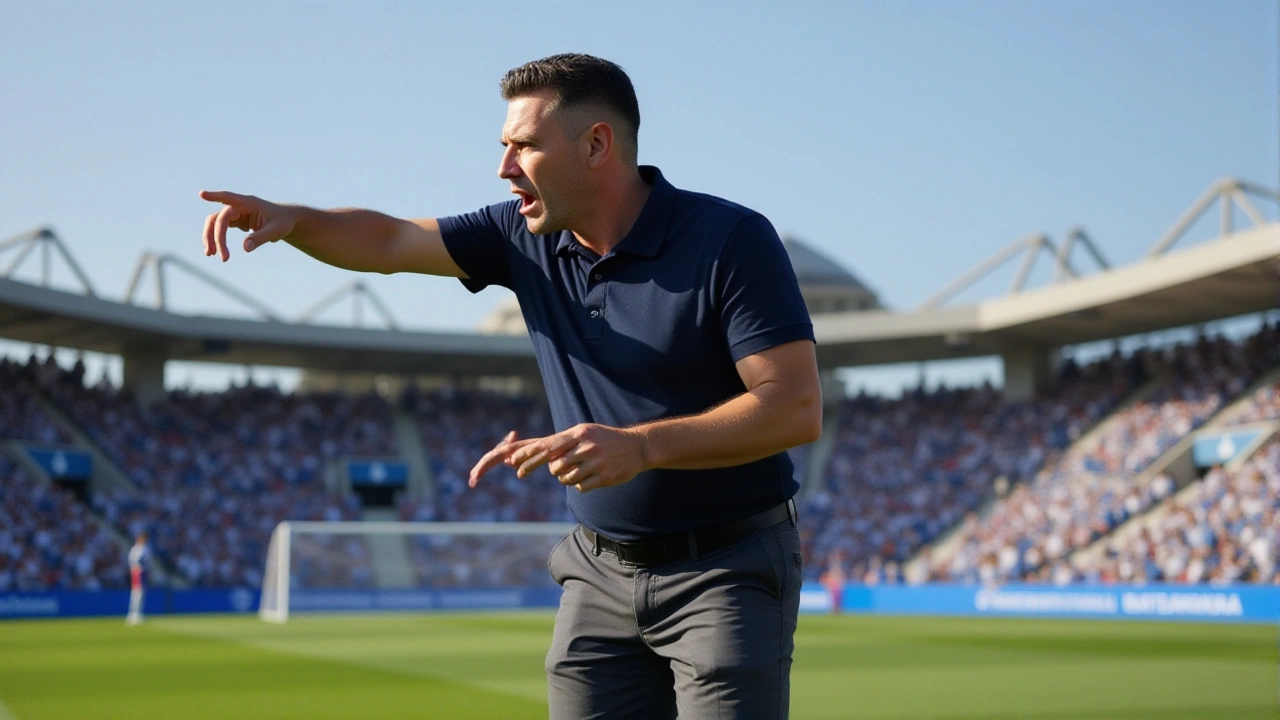 FC Porto é eliminado da Taça da Liga após derrota por 1-3 contra Vitória SC