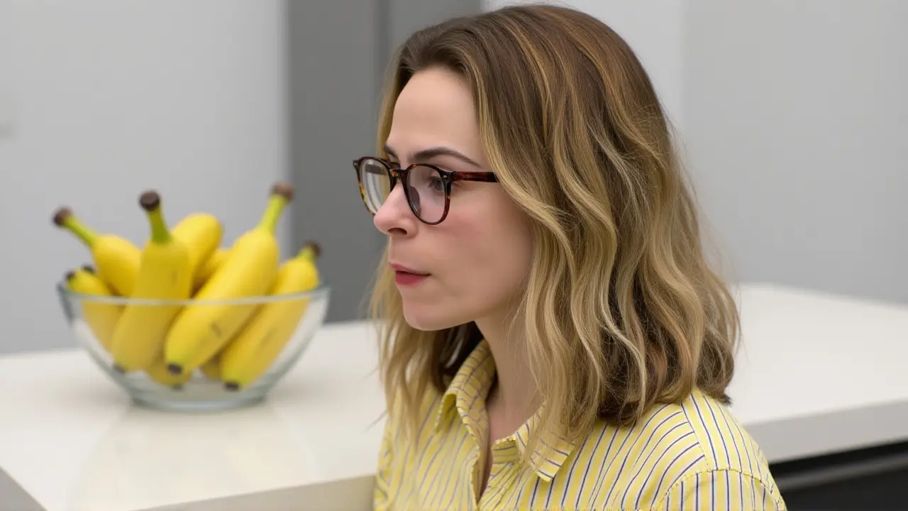 BBB 26: Ana Paula confronta Solange após 'Sincerão' e clima esquenta na cozinha