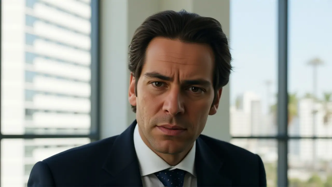 Campos de Jogo e Retorno Esportivo