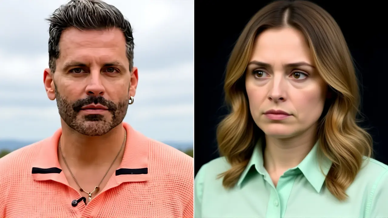 Impacto na Eliminação e Próximos Passos