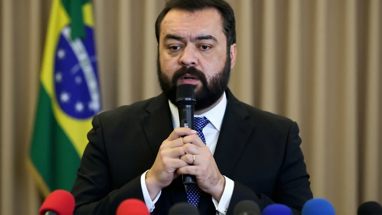 Perguntas Frequentes