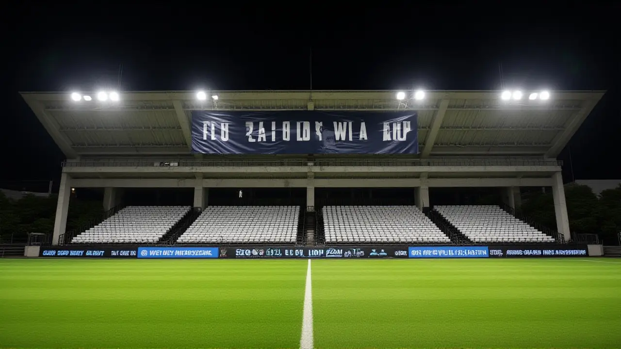 Perguntas Frequentes