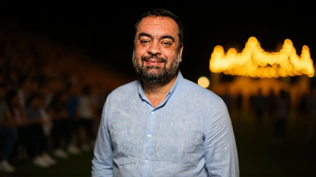 Próximos passos e guerra de recursos