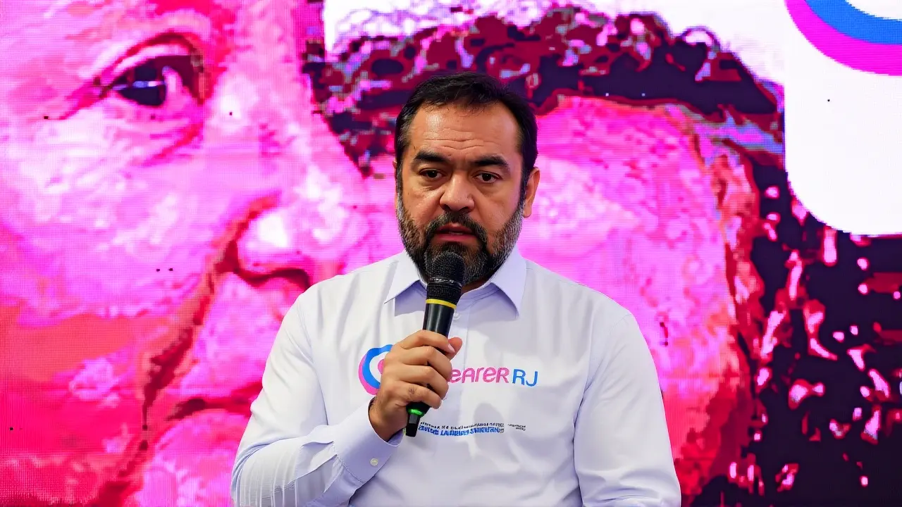 TSE declara Cláudio Castro inelegível até 2030 por abuso de poder