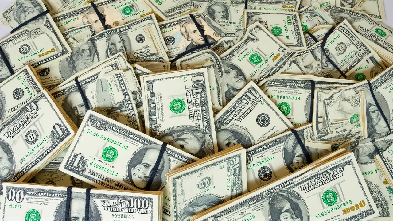 O que esperar para os próximos dias?