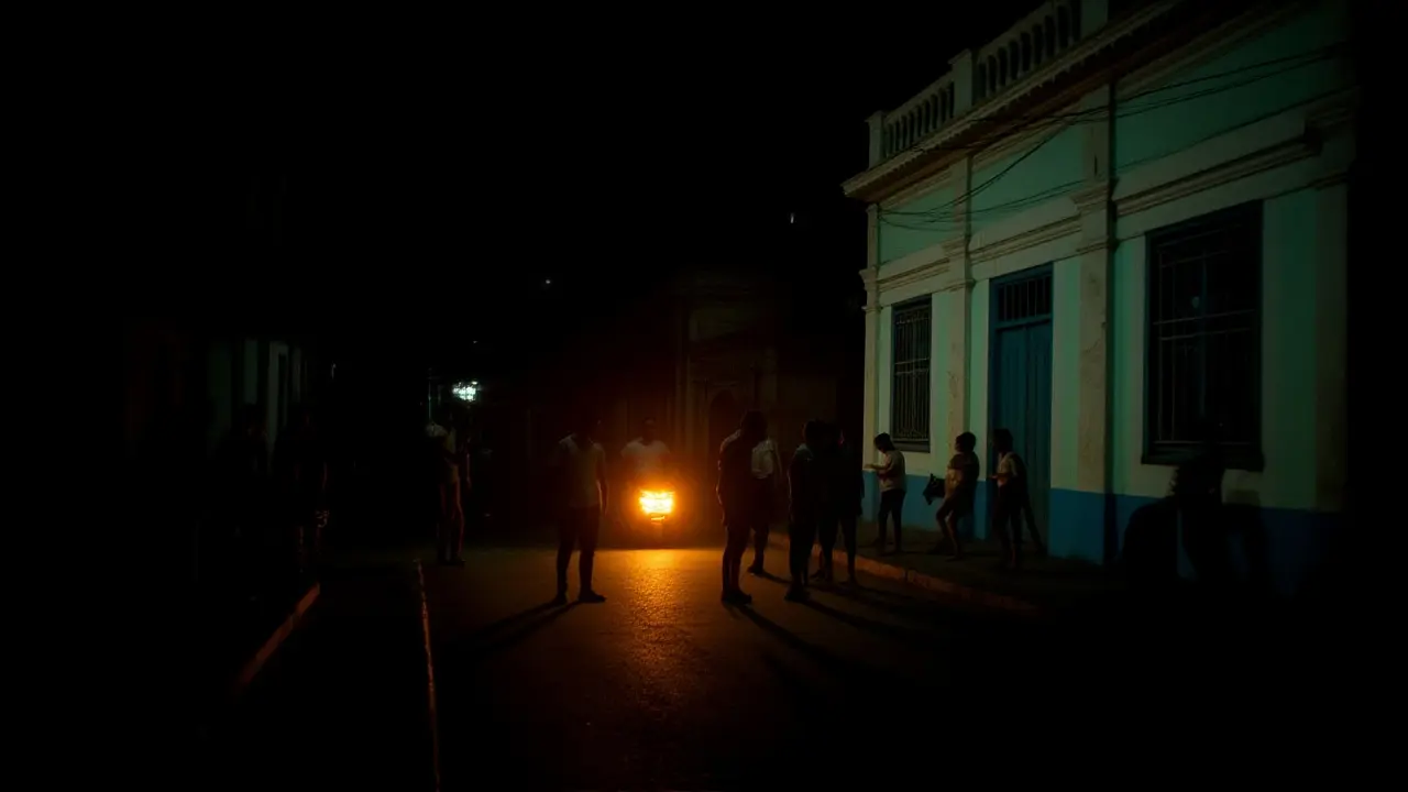 O que esperar para os próximos meses?