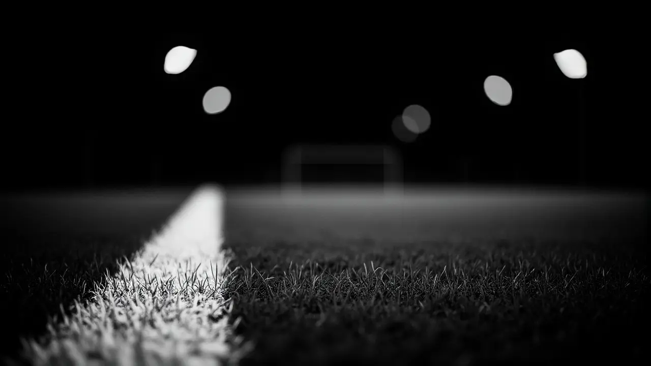 Lepra vence Bolívar 3-1 e garante fase de grupos invicta na Libertadores