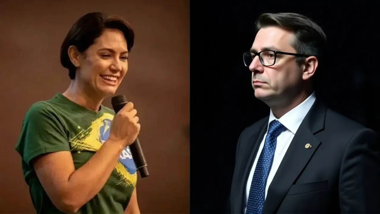 O que esperar para outubro?